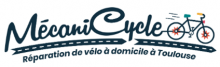 Logo de MécaniCycle
