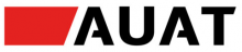 Logo de Agence d'urbanisme et d'aménagement Toulouse aire métropolitaine (AUAT)