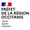 Logo SGAR
