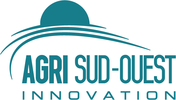 agri sud ouest logo