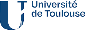 logo université de toulouse