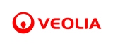 logo veolia
