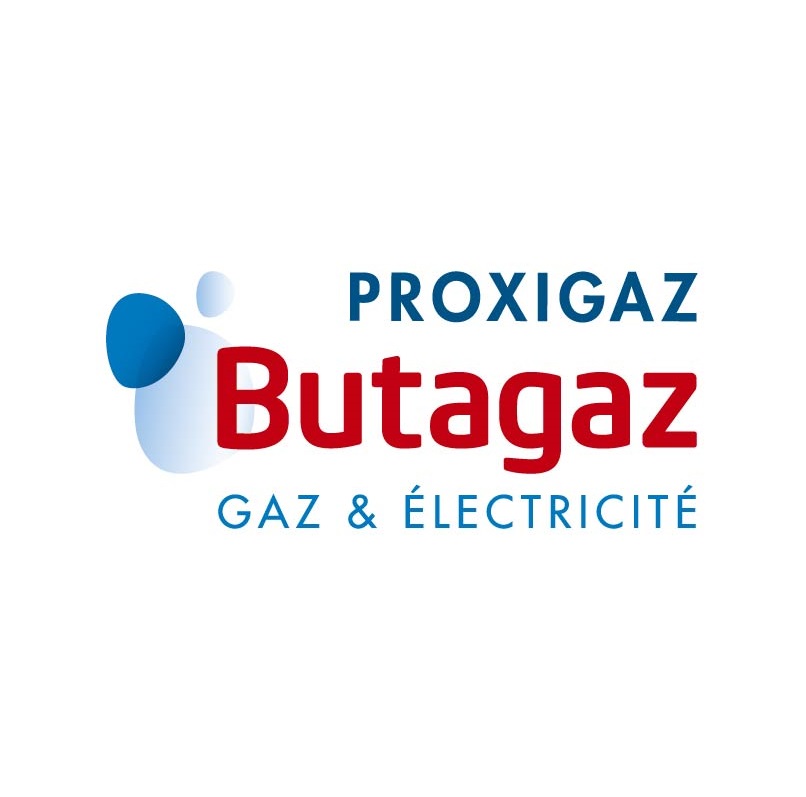 butagaz proxigaz logo