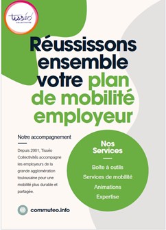 plaquette accompagnement