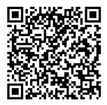 QR Code inscription webinaire PPA