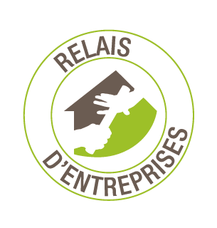 logo relais ets