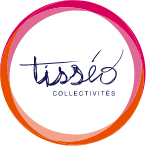 Logo Tisséo Collectivités - Retour à la page d'accueil