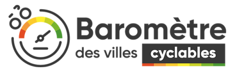 baromètre