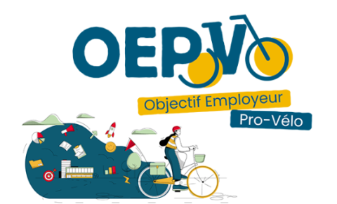 Logo OEPV