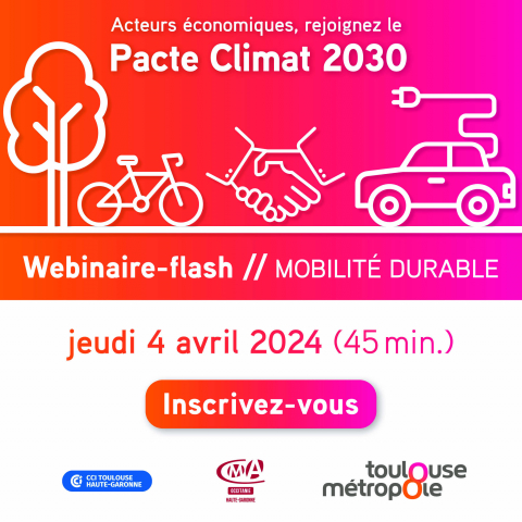 webinaire flash pacte climat 4 avril 2024