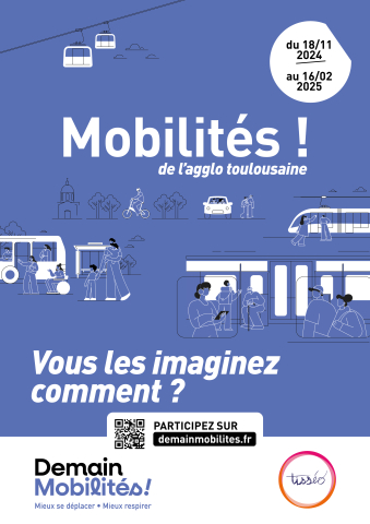 affiche demain mobilites
