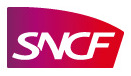 Logo SNCF