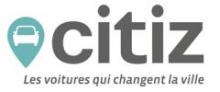Citiz - 1er opérateur d'autopartage en Occitanie