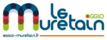 Logo Muretain (CAM)