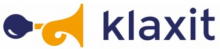 Logo KLAXIT