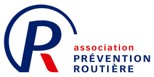 Logo de Association Prévention Routière