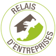 Logo Relais d'entreprises