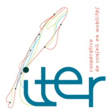 ITER