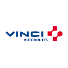 logo vinci