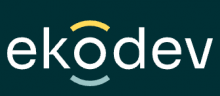Logo Ekodev
