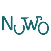 logo nuwo