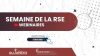 semaine de la rse réseau alliance