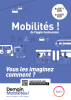 Affiche concertation demain mobilites